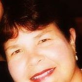 Wendy Hartmann Photo 19