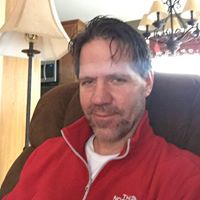 Stephen Mcdonald Photo 37