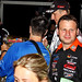 James Huebner Photo 4