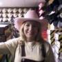Linda Murphree Photo 17