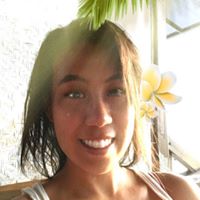 Jackie Wong Photo 45
