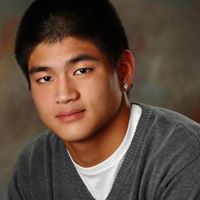 Jimmy Han Photo 26