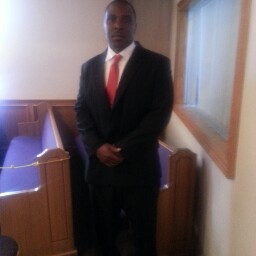 Rodney Wells Photo 14