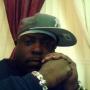 Clarence Lyons Photo 5