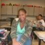 Marcella Jones Photo 23