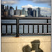 Ryan Kee Photo 23