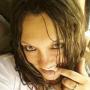 Jennifer Nowlin Photo 25
