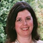 Susan Haggerty Photo 1