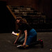Elizabeth Brobst Photo 8