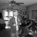 Florence Michaelis Photo 7