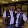 Willie Brooks Photo 14