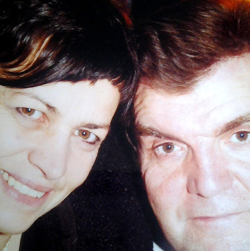 Frederic Colin Photo 6