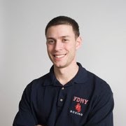 John Mcguire Photo 12