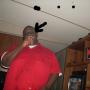 Antonio Hinton Photo 20