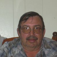 Kenneth Roby Photo 8