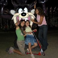 Marco Bartolome Photo 7