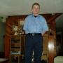 Randy Varner Photo 17