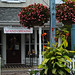 Gilmore Crosby Photo 8