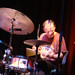 Evan Jenkins Photo 37