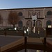 Shawn Mcdaniels Photo 16