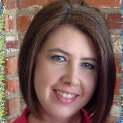 Heather Dodson Photo 40