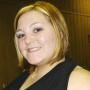 Tabitha Chapman Photo 22