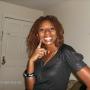 Terri Harvey Photo 18