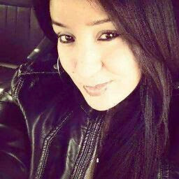 Norma Dominguez Photo 18