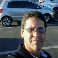 Ricardo Toledo Photo 29