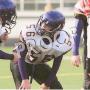 Jesse Bruce Photo 26