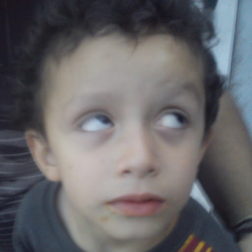 Jorge Maldonado Photo 34