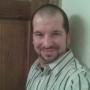 Travis Nichols Photo 22