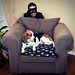 Jason Floyd Photo 35