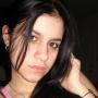 Lisa Ferraro Photo 24