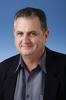 Craig Paul Photo 38