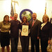 Denise Hendricks Photo 22