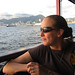 Jen Hong Photo 4