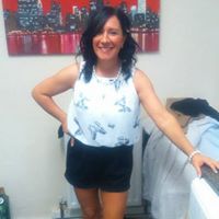 Deborah Wilkinson Photo 22