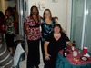 Lorraine Gray Photo 22