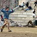 April Mcgill Photo 31
