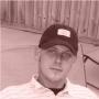 Ben Forman Photo 39