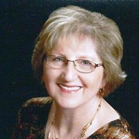 Marlene Barnes Photo 19