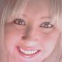 Heather Shofner Photo 3