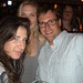 Erin Cooley Photo 23