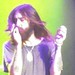 Chris Robison Photo 42