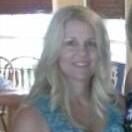 Tracey Patrick Photo 21