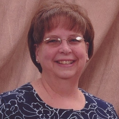 Susan Kessler Photo 19