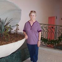 Patsy Price Photo 12