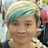 Pat Chong Photo 9