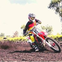 Todd Hart Photo 52